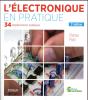 L'Electronique En Pratique - Preview