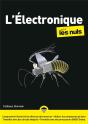 L'Électronique Mégapoche Pour Les Nuls - Preview