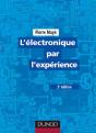 L'Électronique Par L'Expérience - 2e Éd. - Preview