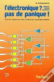 Capa do artigo L