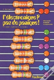 Capa do artigo L