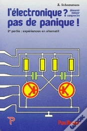 Capa do artigo L
