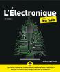 L'Électronique Pour Les Nuls (3e Édition) - Preview