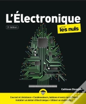 Capa do artigo L