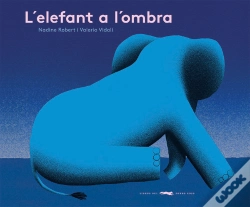 Capa do artigo L'Elefant A L'Ombra