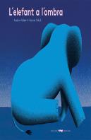 L'Elefant A L'Ombra