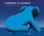 L'Elefant A L'Ombra - Preview