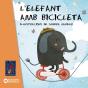 L'Elefant Amb Bicicleta - Preview
