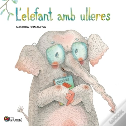 Capa do artigo L'Elefant Amb Ulleres