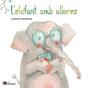 L'Elefant Amb Ulleres - Preview
