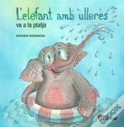 Capa do artigo L