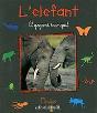 L'Elefant - Preview