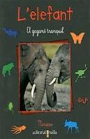 L'Elefant