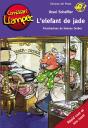 L'Elefant De Jade - Preview