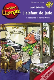 Capa do artigo L