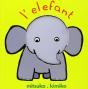 L'Elefant - Preview