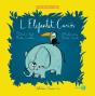 L'Elefantet Curiós - Preview