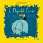 L'Elefantet Curiós - Preview