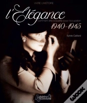 Capa do artigo L