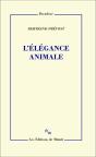 L'Élégance Animale - Preview
