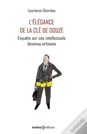 Capa do artigo L