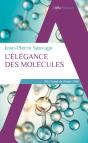 L'Élégance De Molécules - Preview
