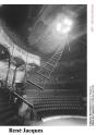 L'Elegance Des Formes - Preview