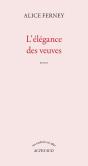 L'Élégance Des Veuves - Preview