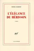 L'Élégance Du Hérisson
