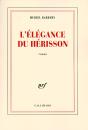 L'Élégance Du Hérisson - Preview