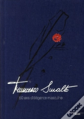L'Elegance Masculine By Francesco Smalto
