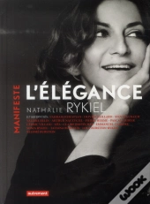 L'Élégance