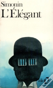 Capa do artigo L