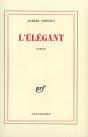 L'Élégant - Preview