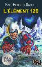 L'Element 120 (Das - 4) - Preview