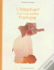 Capa do artigo L