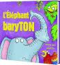L'Elephant Baryton - Preview