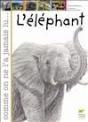 L'Éléphant - Preview
