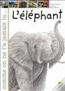 Capa do artigo L'Éléphant