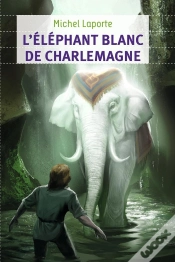 Capa do artigo L