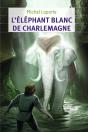 L'Éléphant Blanc De Charlemagne - Preview
