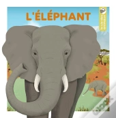 L'Éléphant