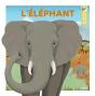 L'Éléphant - Preview