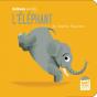 L'Éléphant - Preview
