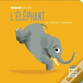 L'Éléphant