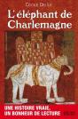 L'Elephant De Charlemagne - Preview