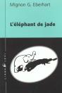 L'Elephant De Jade - Preview