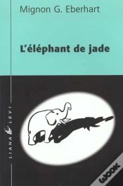Capa do artigo L