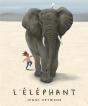 L'Elephant - Preview