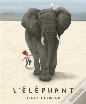 L'Elephant